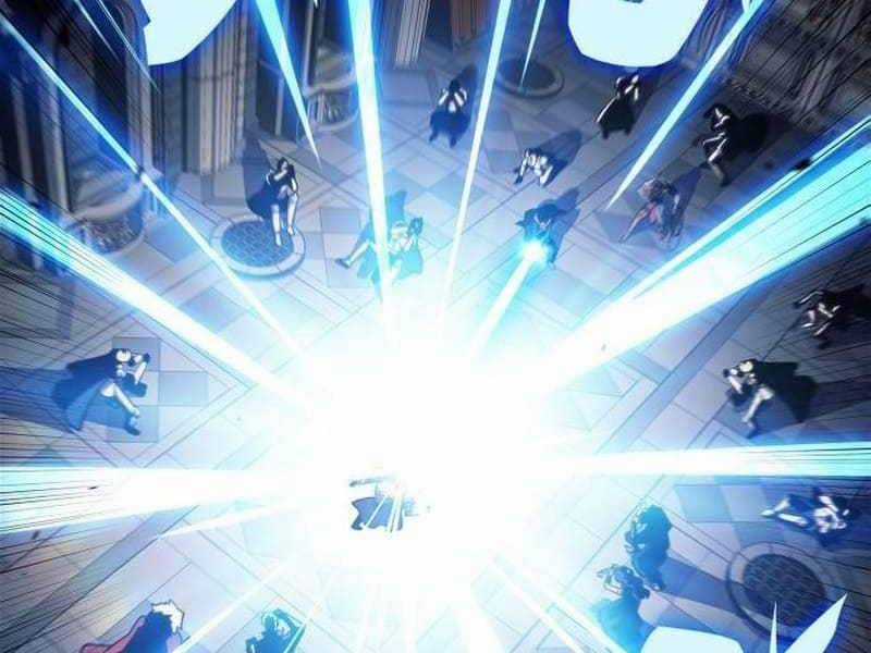 Tôi Là Tân Thủ Có Cấp Cao Nhất Chapter 152 trang 237