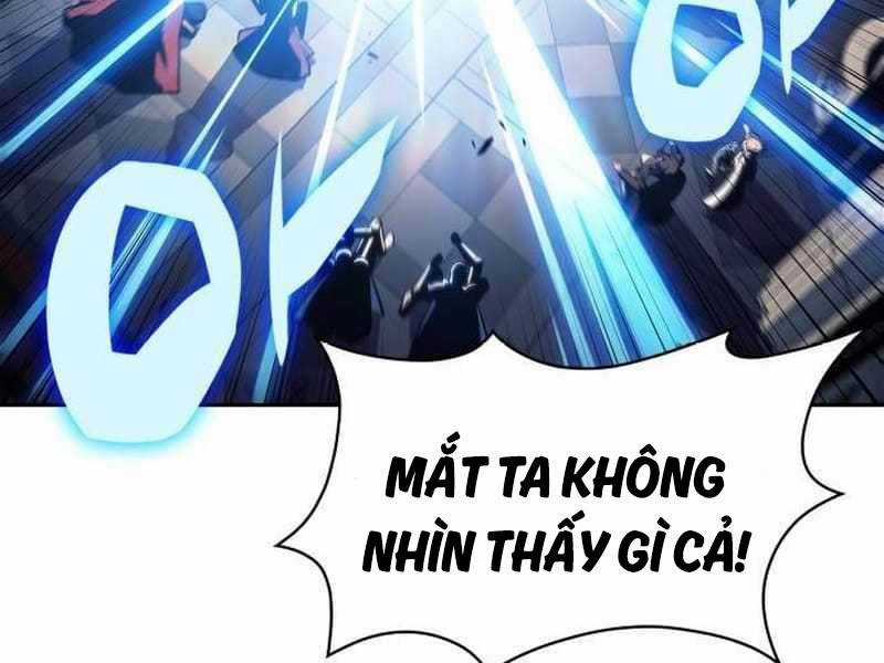 Tôi Là Tân Thủ Có Cấp Cao Nhất Chapter 152 trang 238