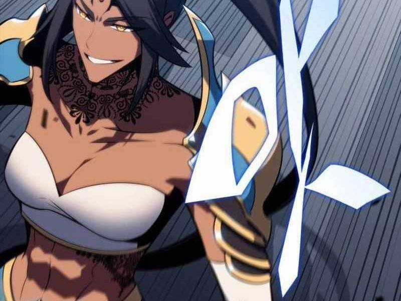 Tôi Là Tân Thủ Có Cấp Cao Nhất Chapter 152 trang 24