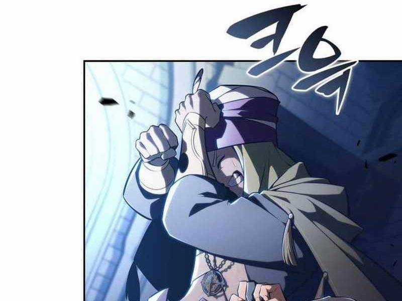 Tôi Là Tân Thủ Có Cấp Cao Nhất Chapter 152 trang 240