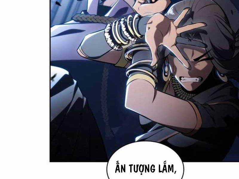 Tôi Là Tân Thủ Có Cấp Cao Nhất Chapter 152 trang 241