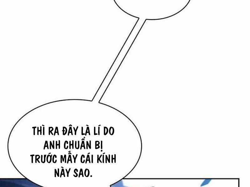 Tôi Là Tân Thủ Có Cấp Cao Nhất Chapter 152 trang 242