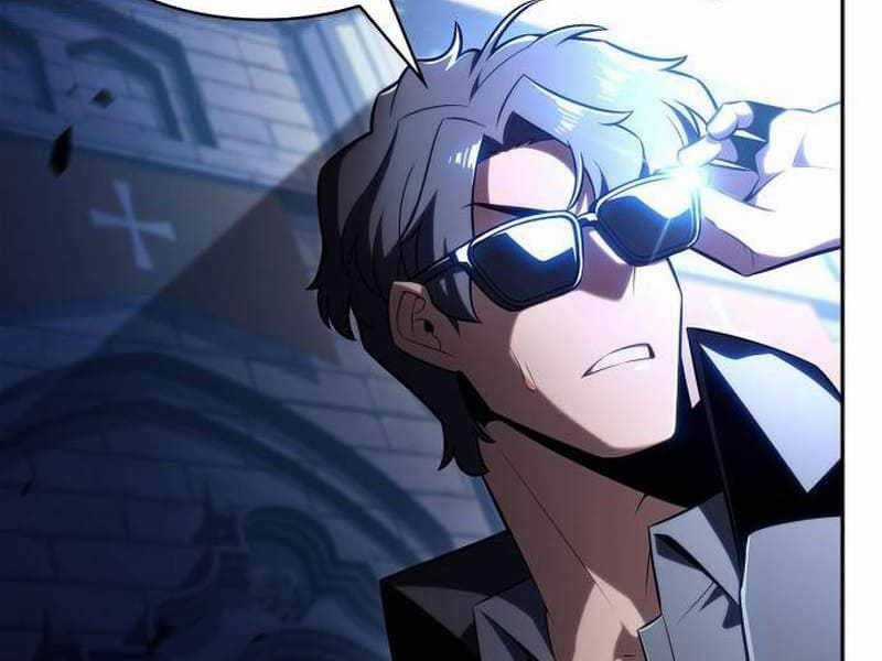 Tôi Là Tân Thủ Có Cấp Cao Nhất Chapter 152 trang 243