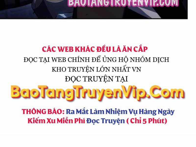 Tôi Là Tân Thủ Có Cấp Cao Nhất Chapter 152 trang 245