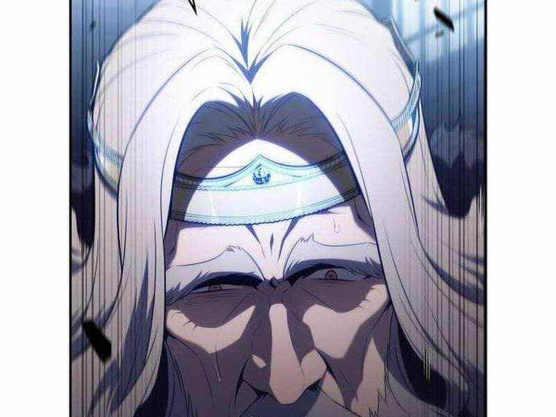 Tôi Là Tân Thủ Có Cấp Cao Nhất Chapter 152 trang 247