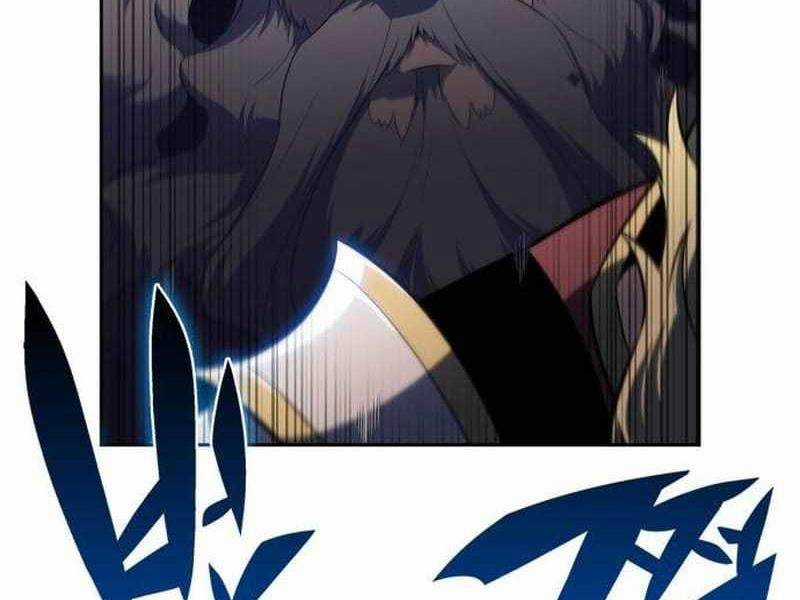 Tôi Là Tân Thủ Có Cấp Cao Nhất Chapter 152 trang 248