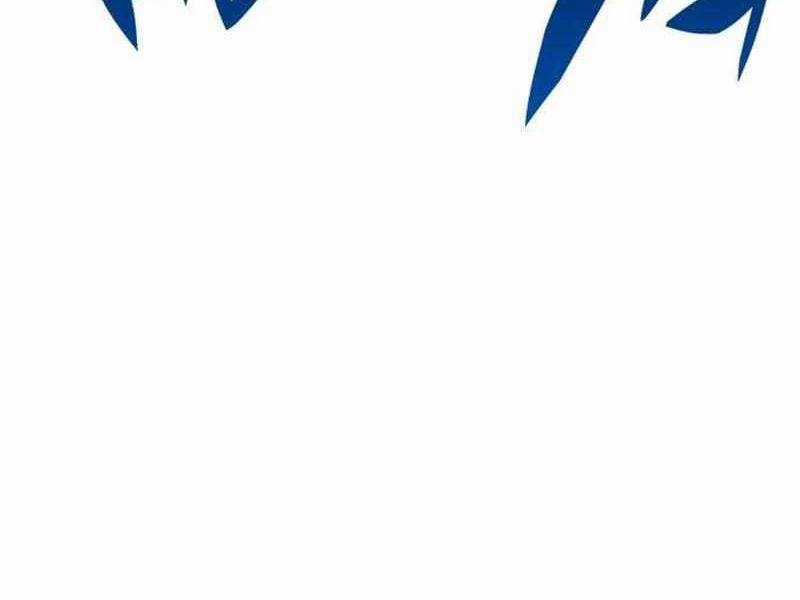 Tôi Là Tân Thủ Có Cấp Cao Nhất Chapter 152 trang 249