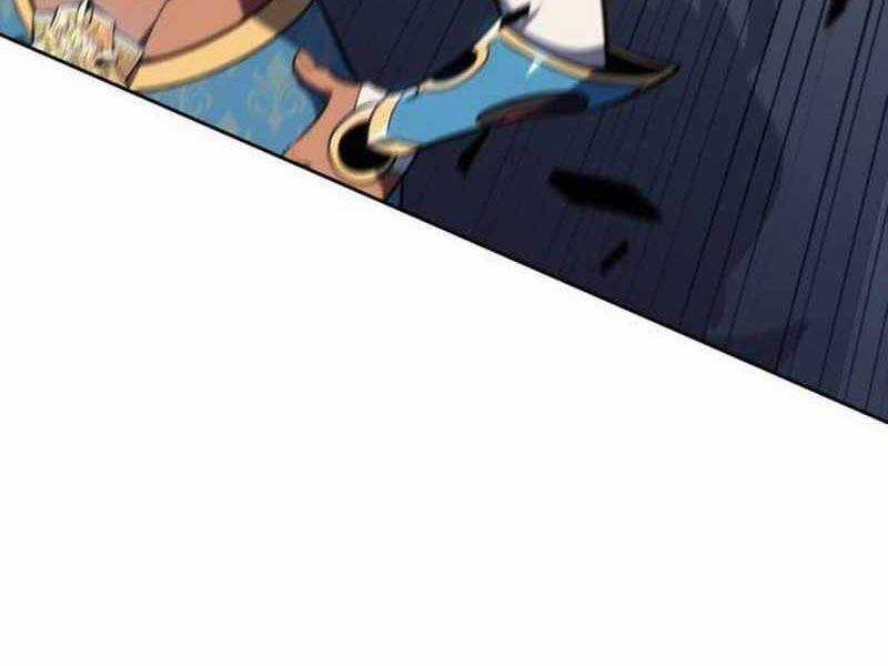 Tôi Là Tân Thủ Có Cấp Cao Nhất Chapter 152 trang 25