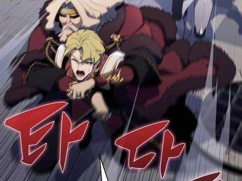 Tôi Là Tân Thủ Có Cấp Cao Nhất Chapter 152 trang 252