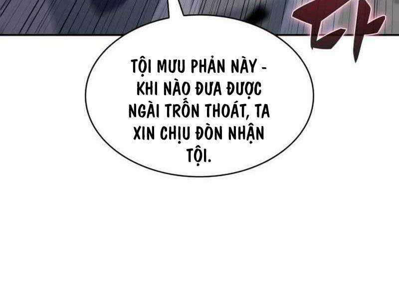 Tôi Là Tân Thủ Có Cấp Cao Nhất Chapter 152 trang 253