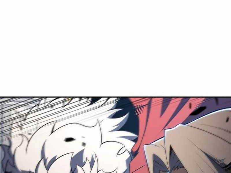 Tôi Là Tân Thủ Có Cấp Cao Nhất Chapter 152 trang 254