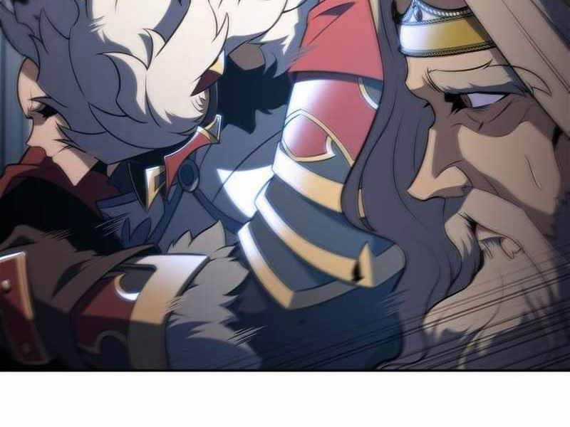 Tôi Là Tân Thủ Có Cấp Cao Nhất Chapter 152 trang 255