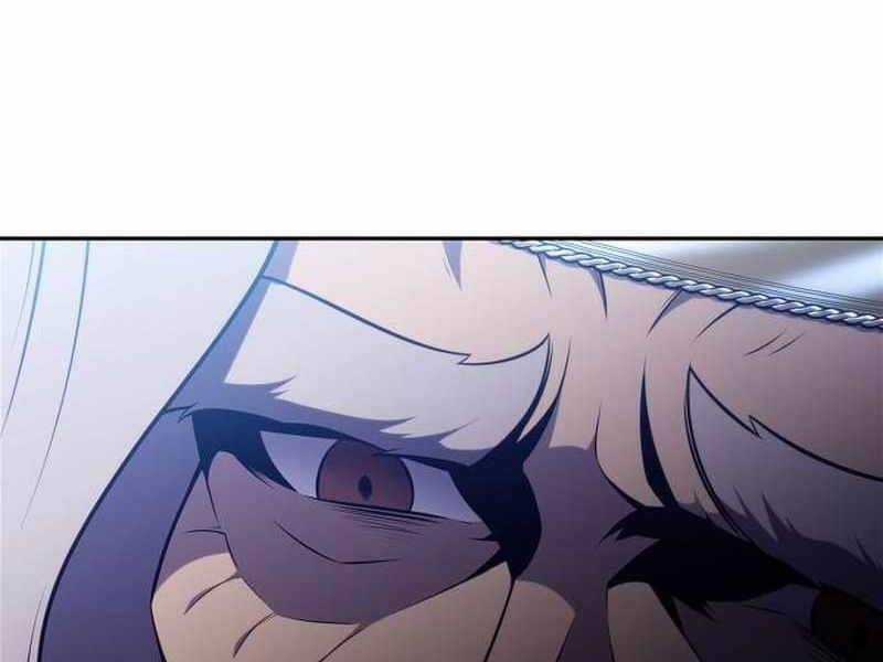 Tôi Là Tân Thủ Có Cấp Cao Nhất Chapter 152 trang 256