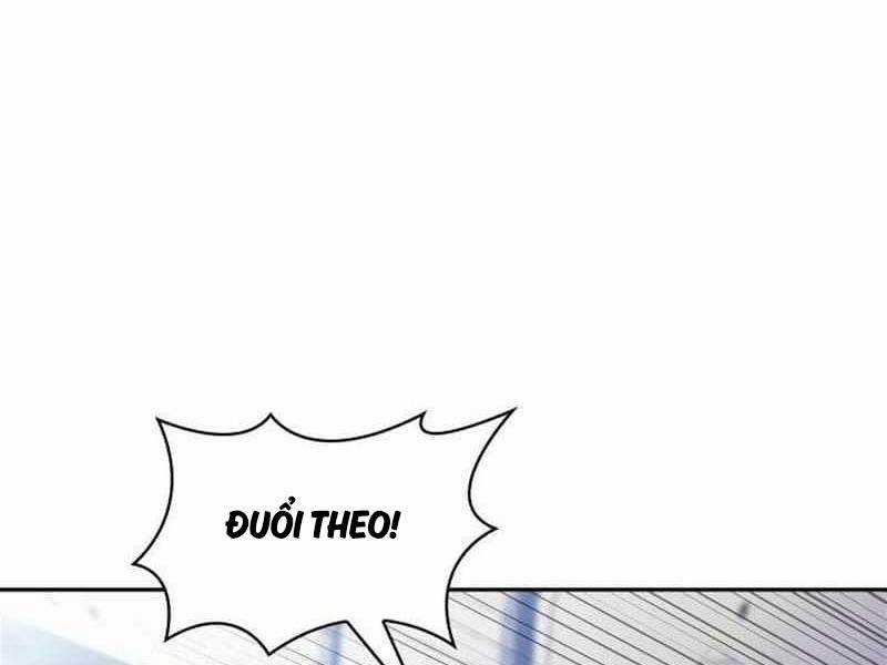 Tôi Là Tân Thủ Có Cấp Cao Nhất Chapter 152 trang 258