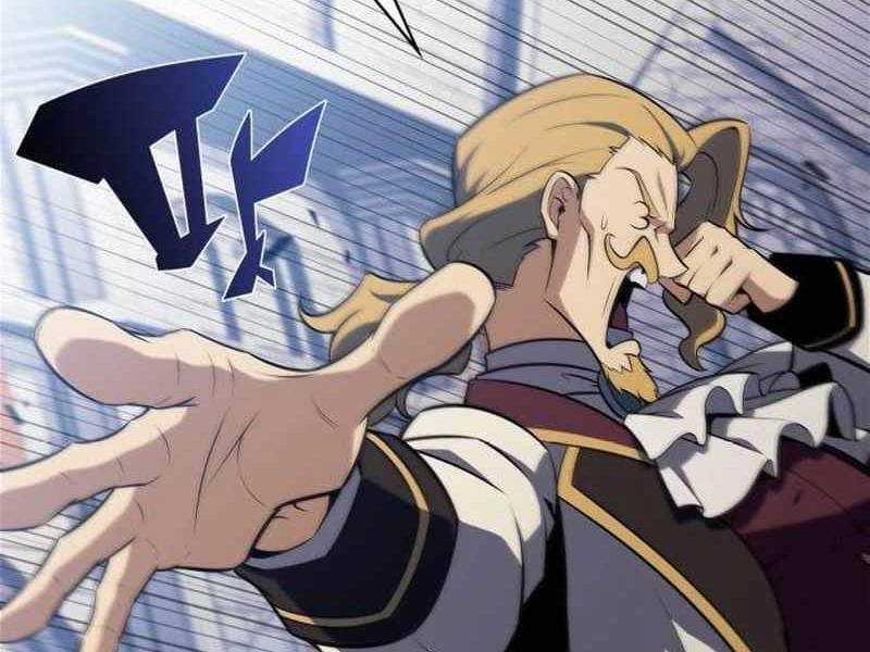 Tôi Là Tân Thủ Có Cấp Cao Nhất Chapter 152 trang 259