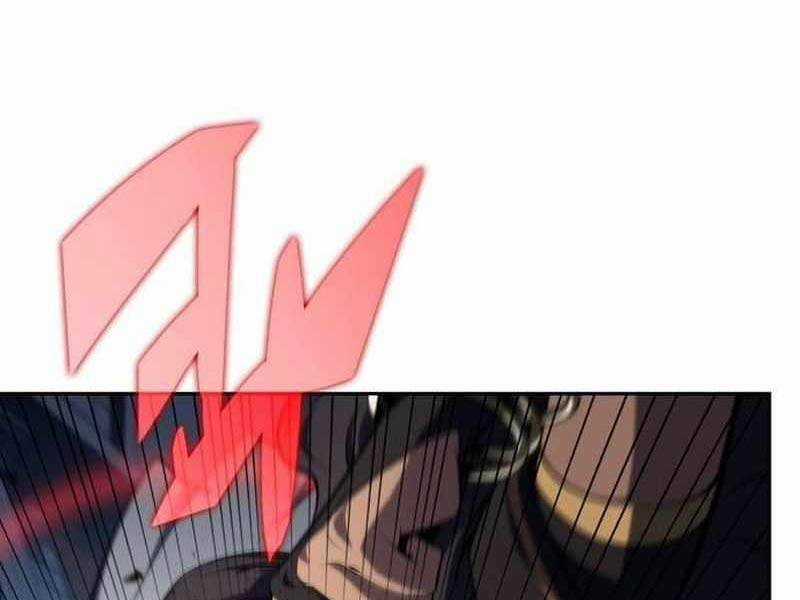 Tôi Là Tân Thủ Có Cấp Cao Nhất Chapter 152 trang 26