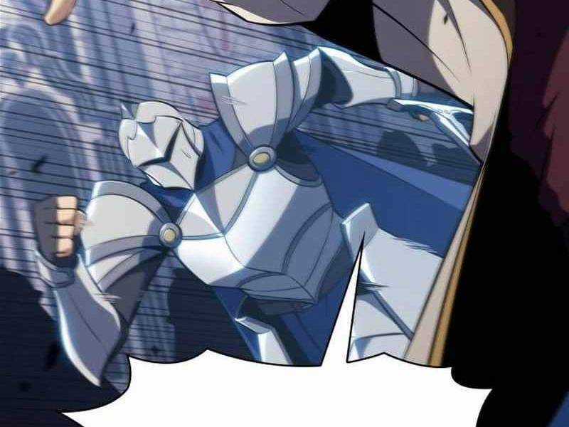 Tôi Là Tân Thủ Có Cấp Cao Nhất Chapter 152 trang 260