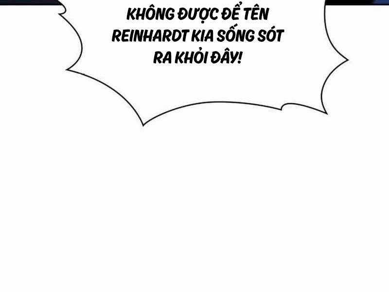 Tôi Là Tân Thủ Có Cấp Cao Nhất Chapter 152 trang 261