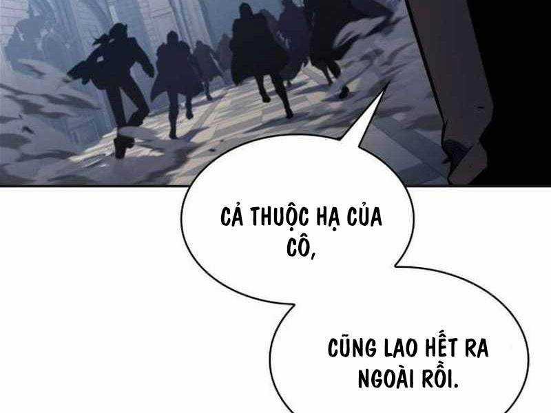 Tôi Là Tân Thủ Có Cấp Cao Nhất Chapter 152 trang 263