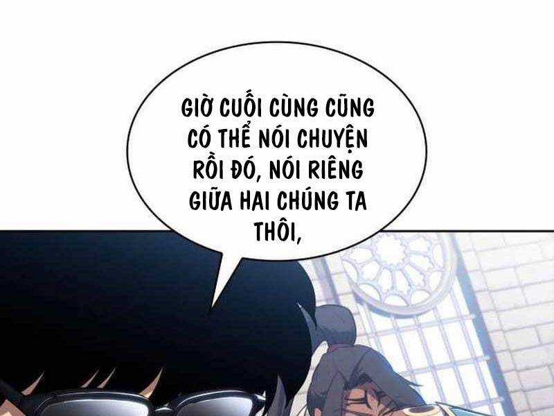 Tôi Là Tân Thủ Có Cấp Cao Nhất Chapter 152 trang 265