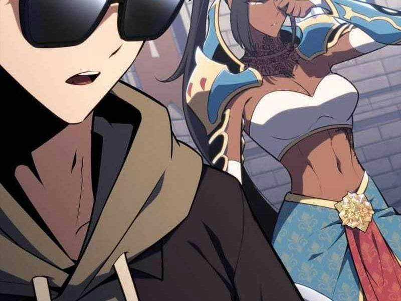 Tôi Là Tân Thủ Có Cấp Cao Nhất Chapter 152 trang 266