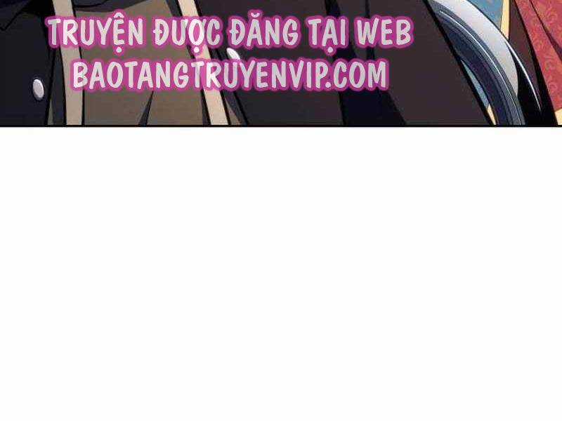 Tôi Là Tân Thủ Có Cấp Cao Nhất Chapter 152 trang 267