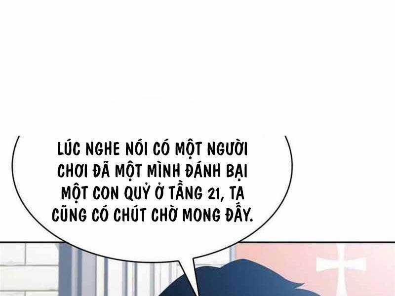 Tôi Là Tân Thủ Có Cấp Cao Nhất Chapter 152 trang 269