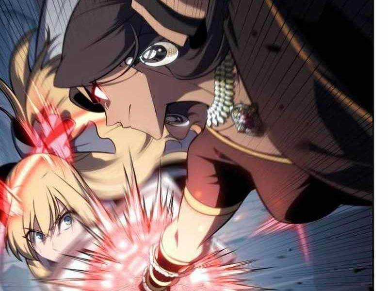 Tôi Là Tân Thủ Có Cấp Cao Nhất Chapter 152 trang 27