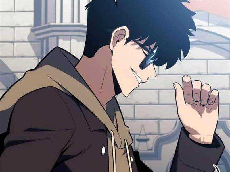 Tôi Là Tân Thủ Có Cấp Cao Nhất Chapter 152 trang 270