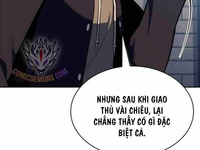 Tôi Là Tân Thủ Có Cấp Cao Nhất Chapter 152 trang 271