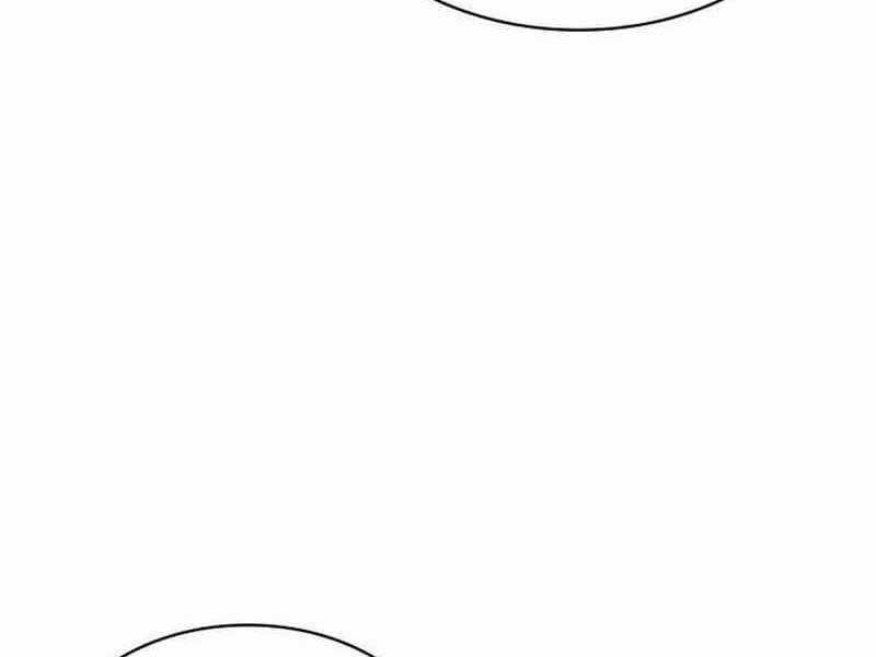 Tôi Là Tân Thủ Có Cấp Cao Nhất Chapter 152 trang 272