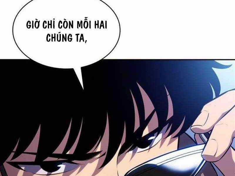Tôi Là Tân Thủ Có Cấp Cao Nhất Chapter 152 trang 273