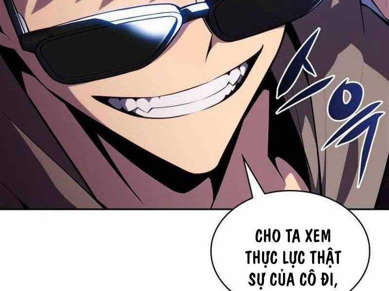 Tôi Là Tân Thủ Có Cấp Cao Nhất Chapter 152 trang 274