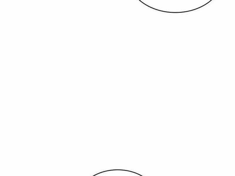 Tôi Là Tân Thủ Có Cấp Cao Nhất Chapter 152 trang 275