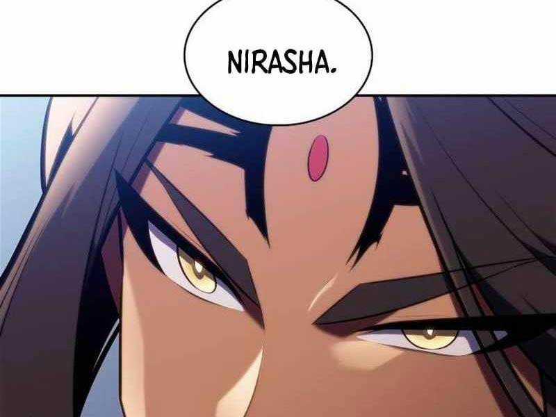 Tôi Là Tân Thủ Có Cấp Cao Nhất Chapter 152 trang 276