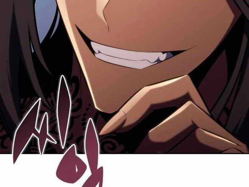 Tôi Là Tân Thủ Có Cấp Cao Nhất Chapter 152 trang 277