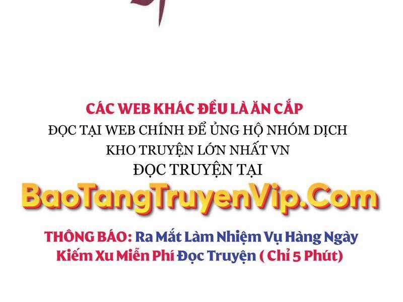 Tôi Là Tân Thủ Có Cấp Cao Nhất Chapter 152 trang 278