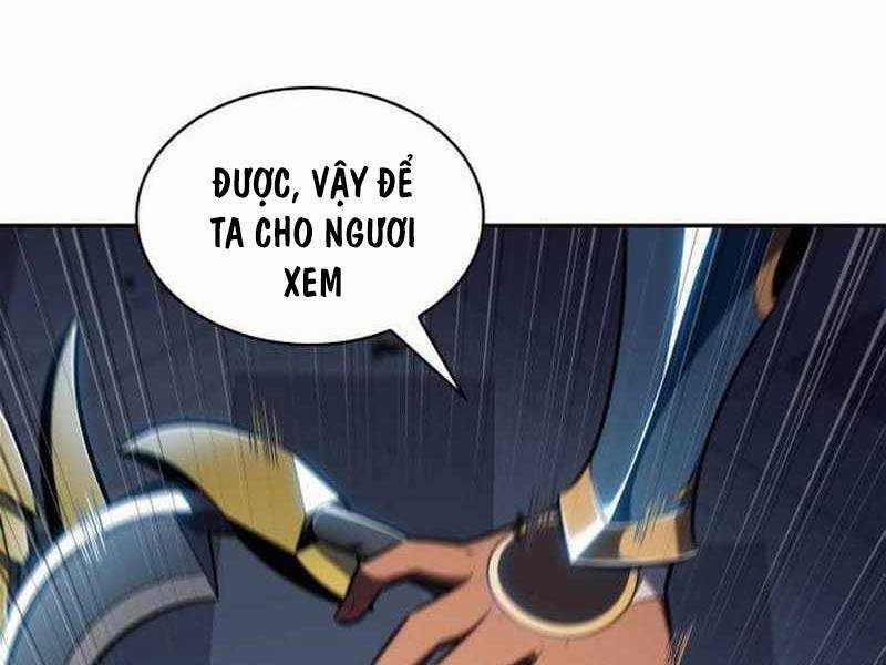 Tôi Là Tân Thủ Có Cấp Cao Nhất Chapter 152 trang 279