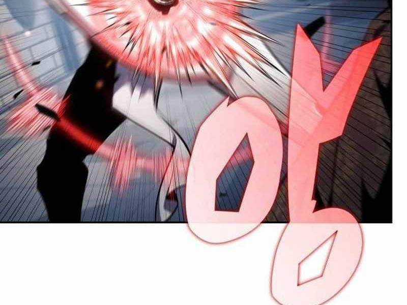 Tôi Là Tân Thủ Có Cấp Cao Nhất Chapter 152 trang 28