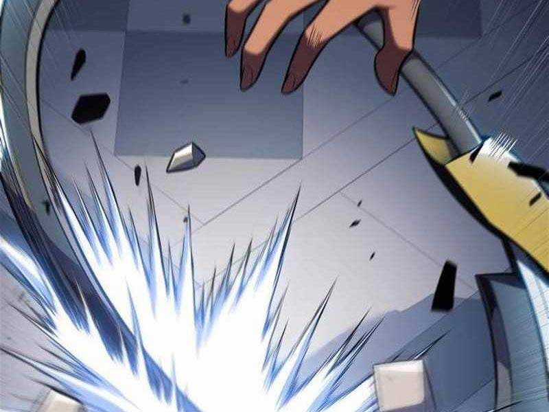 Tôi Là Tân Thủ Có Cấp Cao Nhất Chapter 152 trang 280