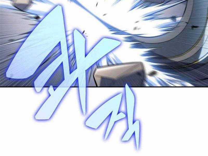 Tôi Là Tân Thủ Có Cấp Cao Nhất Chapter 152 trang 281