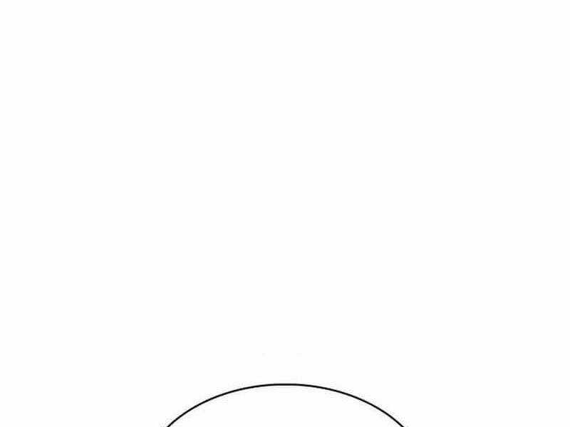 Tôi Là Tân Thủ Có Cấp Cao Nhất Chapter 152 trang 282