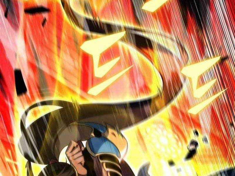 Tôi Là Tân Thủ Có Cấp Cao Nhất Chapter 152 trang 284