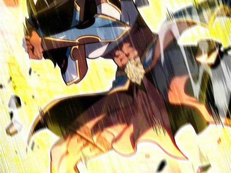 Tôi Là Tân Thủ Có Cấp Cao Nhất Chapter 152 trang 285