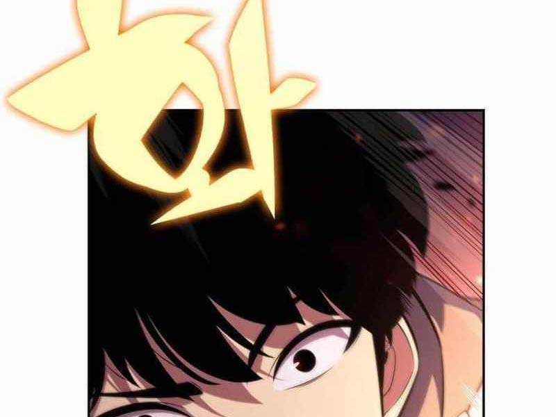 Tôi Là Tân Thủ Có Cấp Cao Nhất Chapter 152 trang 288