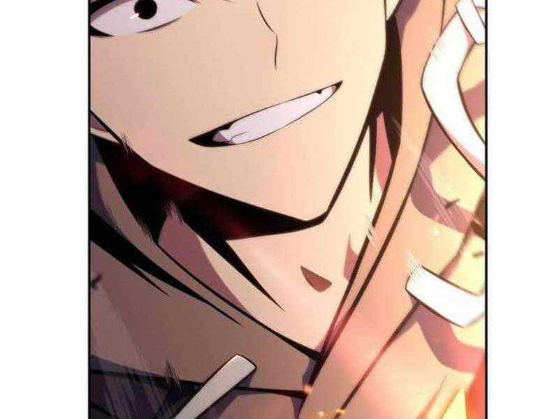 Tôi Là Tân Thủ Có Cấp Cao Nhất Chapter 152 trang 289