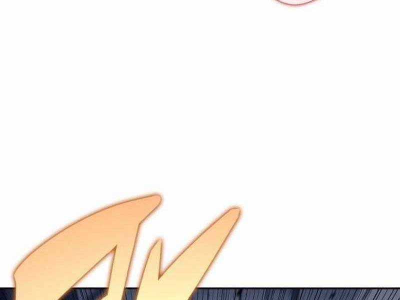 Tôi Là Tân Thủ Có Cấp Cao Nhất Chapter 152 trang 29