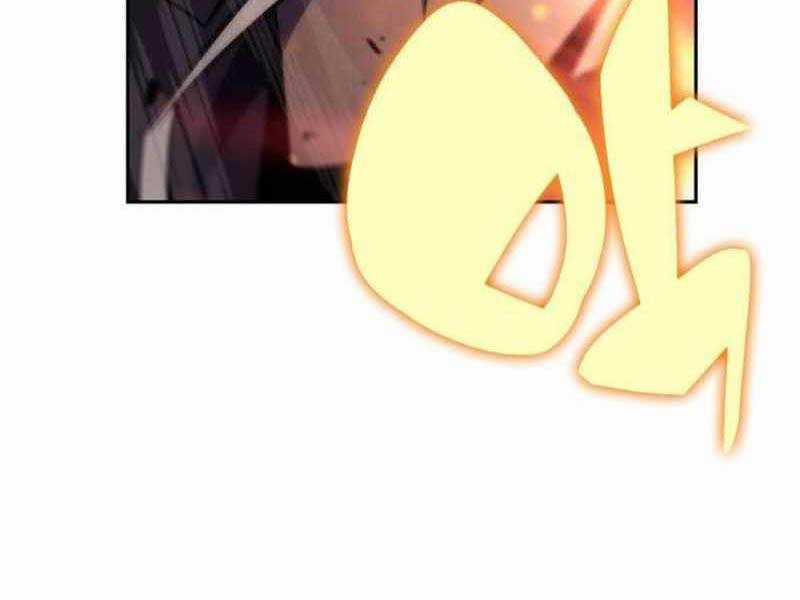 Tôi Là Tân Thủ Có Cấp Cao Nhất Chapter 152 trang 290