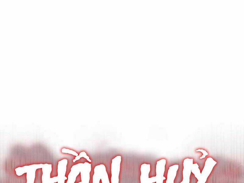 Tôi Là Tân Thủ Có Cấp Cao Nhất Chapter 152 trang 291