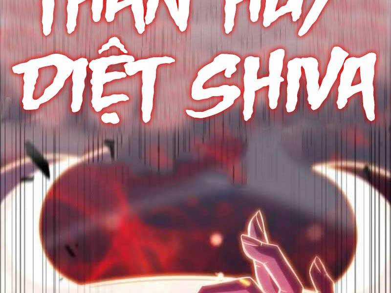 Tôi Là Tân Thủ Có Cấp Cao Nhất Chapter 152 trang 292